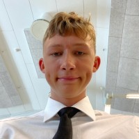 Aron Ståhl