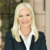Deirdre Greenfield