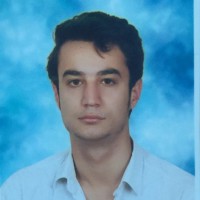 Furkan Gören