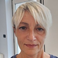 Daniela Alberti