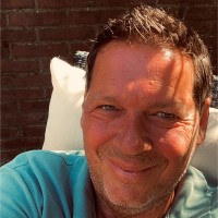 Richard Van Duffelen