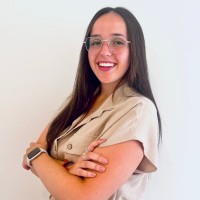 Rita Ramos