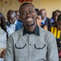 jean francois Gustave preira