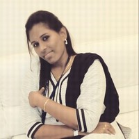 Jayasudha Shanmugam