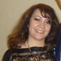 Gardea Lorie