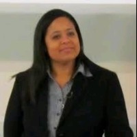Natasha Strokin