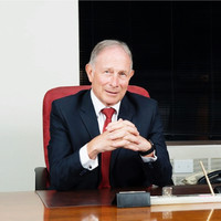Paul Wisenberg