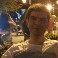 Burak Akpinar
