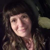 Tonya Criner