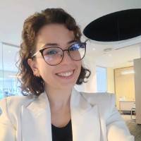 Derya Doğan