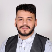 Ezequiel Magana