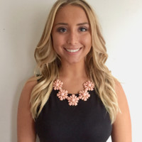 Emily Gudewicz, Lmsw, Mph