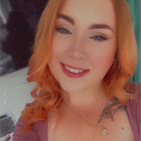 Caitlin Slater