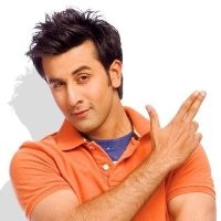 Mahesh Mali