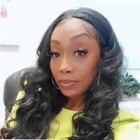 Stephanie Billups