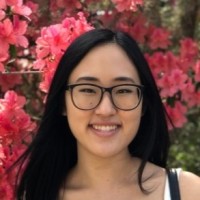 Dami Lee