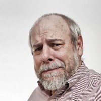 Oscar Matta