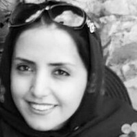 Samaneh Rahmani