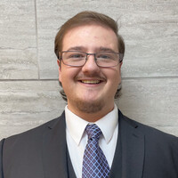 Chandler Wuchter