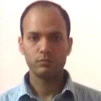 Manoj Kumar