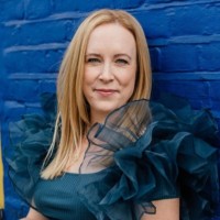 Helen Thacker
