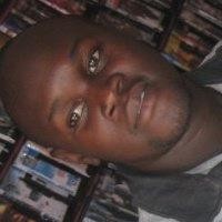 kalema daniel