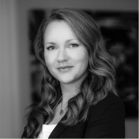 Mathilda Göransson