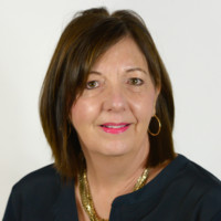 Jane Clarke