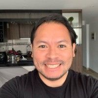 Deyvis Daniel Enrique Baca