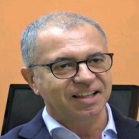 Fabrizio Magonio