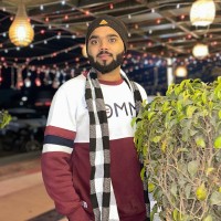 Sajeb Ansari