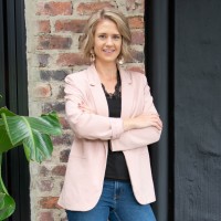 Ilse Pretorius
