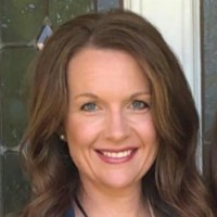 Shannon Davis