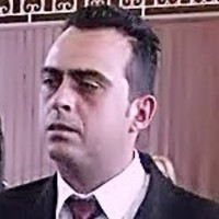 Douglas Artur Martins