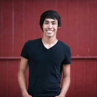 Zachary Binder