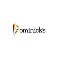 Dominicks Restaurant