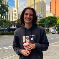 Murilo Todão