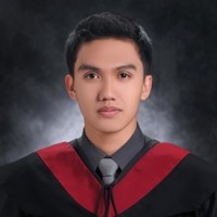 Llayd Asim