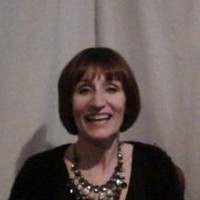 Yolande Mestres