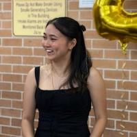 Jacqueline Lai