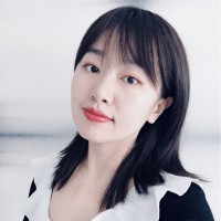Eva Wu