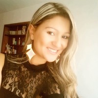 Sandra Nieto