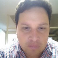 FRANCISCO ESPINA MEZA