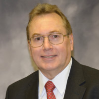 James Kaste