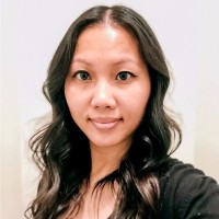 Thi Nguyen