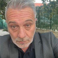 Stéphane Cristiani