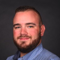 Garrett Ryan