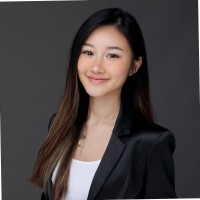 Betty Liang