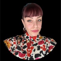 Benedetta Sabbioni