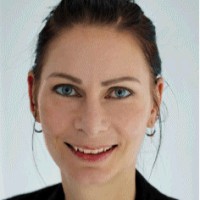 Janina Tomm